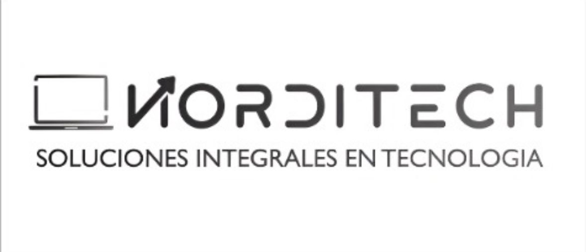 Norditech